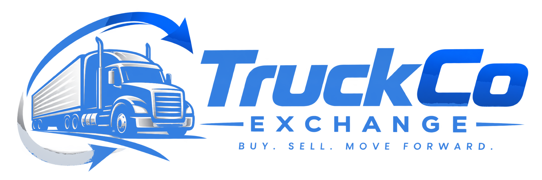 TruckCo Exchange